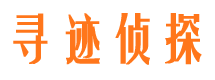 富民婚外情调查